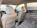 هوندا CR-V 2007